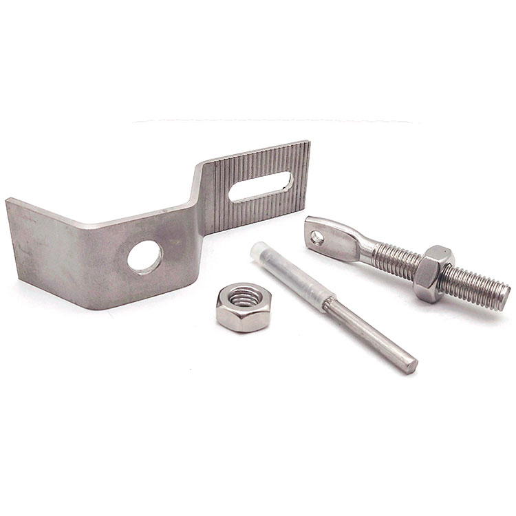 Güneş montaj metal çatının kurulumunun önlemleri nedir